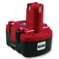 2-Power PTN0012A